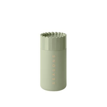 SEASONS | Aero Mini Pro Portable Atomizing Anti Oil Diffuser - 0