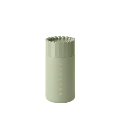 SEASONS | Aero Mini Pro Portable Atomizing Anti Oil Diffuser (Rechargeable) - 0