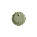 SEASONS | Aero Mini Pro Portable Atomizing Anti Oil Diffuser (Rechargeable)-3