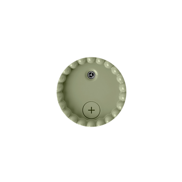 SEASONS | Aero Mini Pro Portable Atomizing Anti Oil Diffuser (Rechargeable)