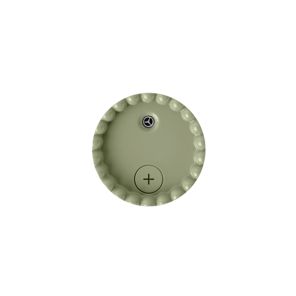 SEASONS | Aero Mini Pro Portable Atomizing Anti Oil Diffuser