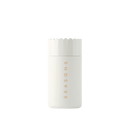 SEASONS | Aero Mini Pro Portable Atomizing Anti Oil Diffuser (Rechargeable)-5