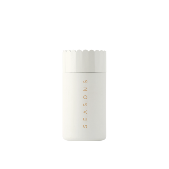 SEASONS | Aero Mini Pro Portable Atomizing Anti Oil Diffuser (Rechargeable)