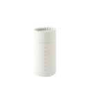 SEASONS | Aero Mini Pro Portable Atomizing Anti Oil Diffuser (Rechargeable)-4