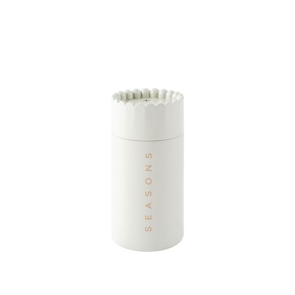 SEASONS | Aero Mini Pro Portable Atomizing Anti Oil Diffuser (Rechargeable)