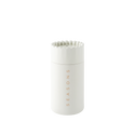 SEASONS | Aero Mini Pro Portable Atomizing Anti Oil Diffuser
