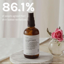 Evolve | Age Defying Hydrating Face Mist 30ml BBE 12/26-3