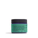 Almond Moisturiser 50g-3