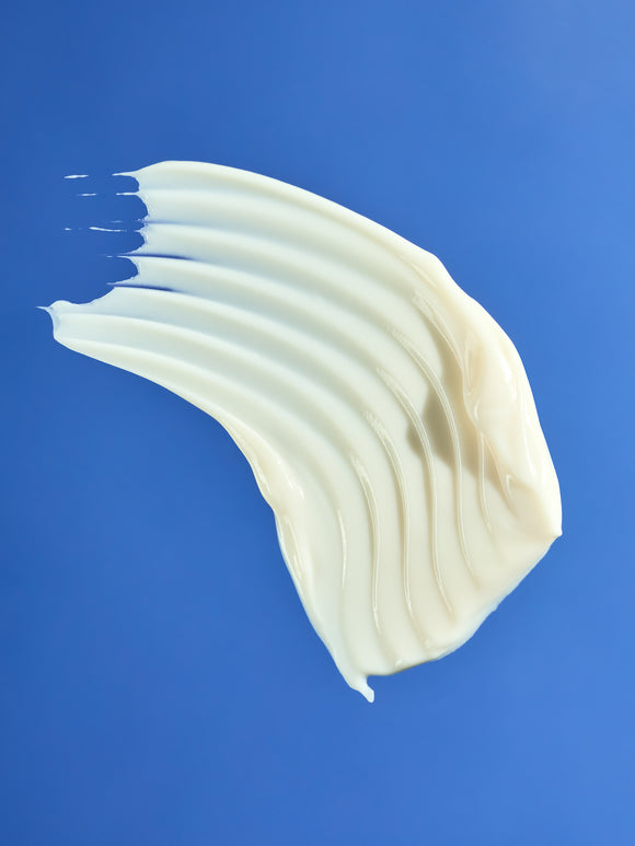 Almond Moisturiser 50g