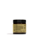 Arnica Salve 45g-4
