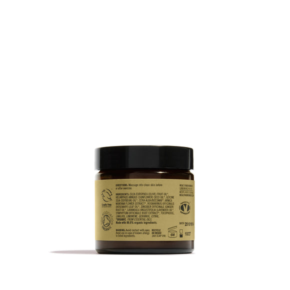 Arnica Salve 45g
