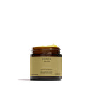 Arnica Salve 45g-2