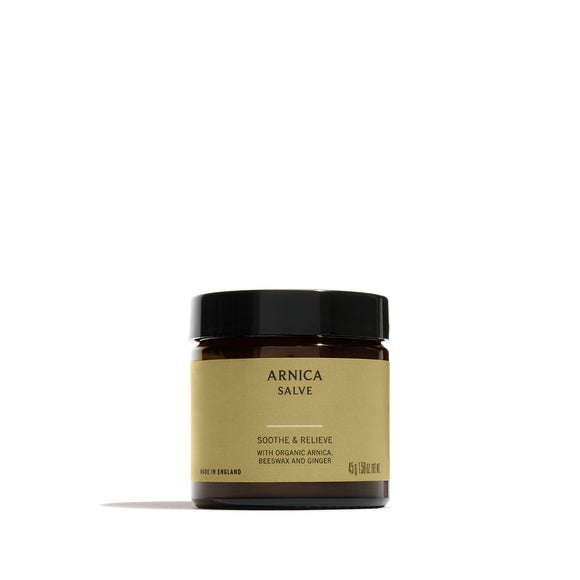 Arnica Salve 45g