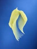 Arnica Salve 45g-3