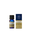 Aromatherapy Blend Essential Oil - Optimism 10ml BATCH 24