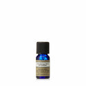 Aromatherapy Blend Essential Oil - Optimism 10ml BATCH 24