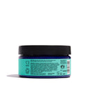 Aromatic Body Butter 200g-4
