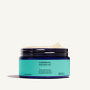 Aromatic Body Butter 200g-3