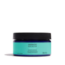 Aromatic Body Butter 200g-1