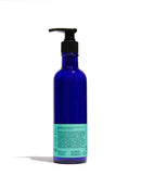 Aromatic Body Lotion 200ml-3