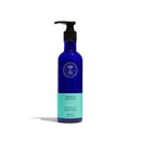 Aromatic Body Lotion 200ml-1