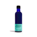 Aromatic Foaming Bath 200ml-3
