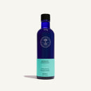 Aromatic Foaming Bath 200ml-1