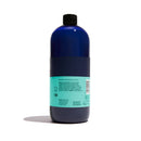 Aromatic Foaming Bath - 950ml-3