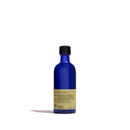 Aromatic Massage Oil 100ml-3