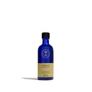 Aromatic Massage Oil 100ml-1
