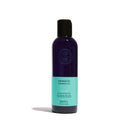 Aromatic Shower Gel 200ml-1