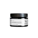 EVOLVE | BIO-RETINOL GOLD FACE MASK