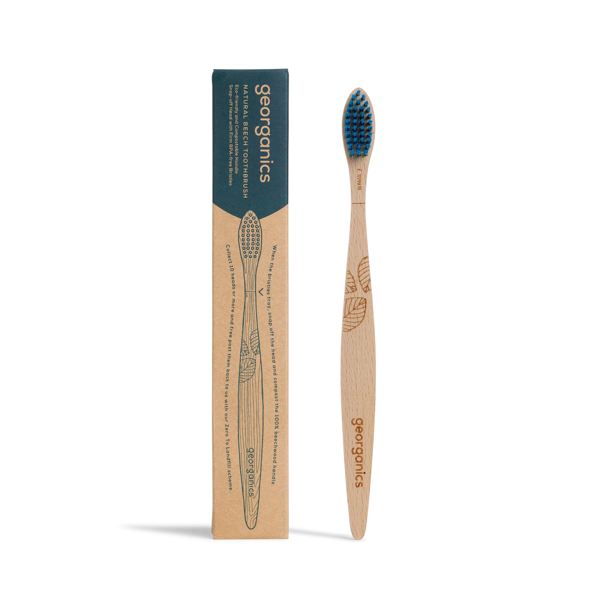 BRUSHES