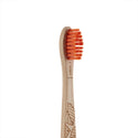 Georganics Beechwood Toothbrush