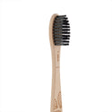 Georganics Beechwood Toothbrush