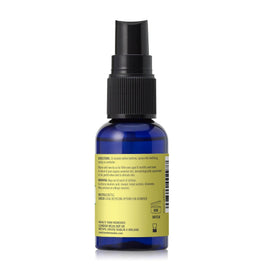 Baby Pillow Mist 50ml PREORDER, RECEIVE LATEST BY 31 AUGUST 2026 - 0