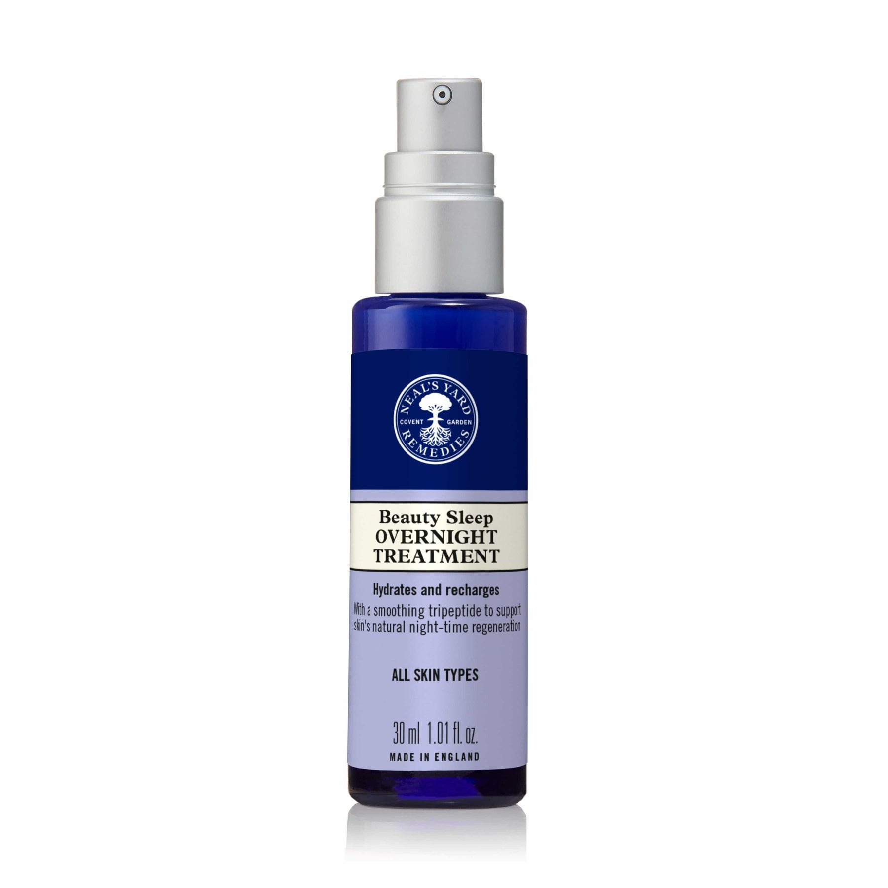 Shop by skin type