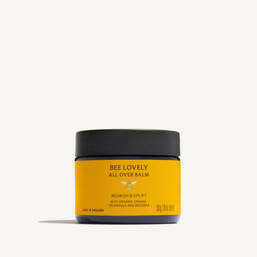 Bee Lovely All Over Balm 50g