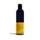 Bee Lovely Bath & Shower Gel 295ml-3