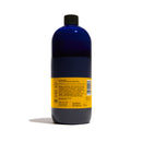 Bee Lovely Bath & Shower Gel 950ml-3