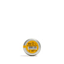 Bee Lovely Beautiful Lips 15g-4