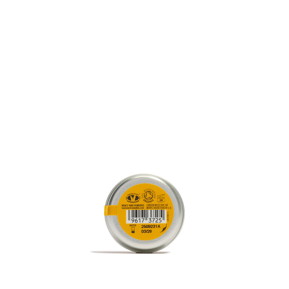 Bee Lovely Beautiful Lips 15g