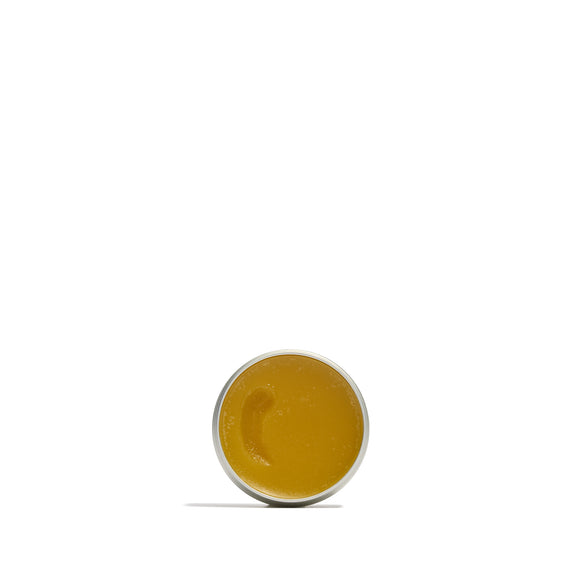 Bee Lovely Beautiful Lips 15g
