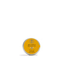 Bee Lovely Beautiful Lips 15g-1