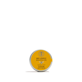 Bee Lovely Beautiful Lips 15g