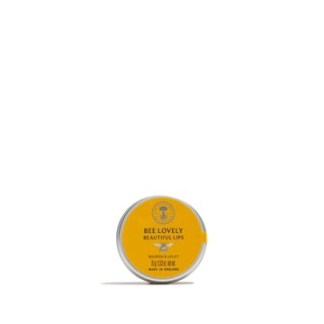 Bee Lovely Beautiful Lips 15g