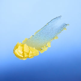 Bee Lovely Beautiful Lips 15g - 0