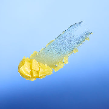 Bee Lovely Beautiful Lips 15g - 0