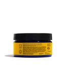 Bee Lovely Body Butter 200g-4