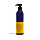 Bee Lovely Body Lotion 295ml-3